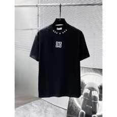 Givenchy T-Shirts